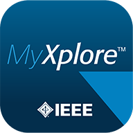 org.ieee.mobile.pubs.myxplore logo