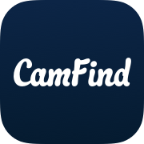 com.msearcher.camfind logo