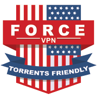 uk.unlimited.vpn_force logo