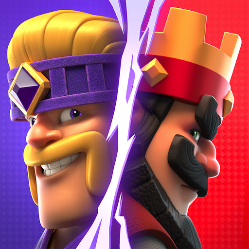 com.supercell.clashroyale logo