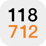 com.orange.app118712 logo