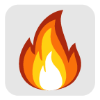 com.hottoh.appfire logo