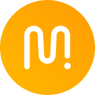 com.mobiledatalabs.mileiq logo