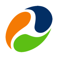 au.com.translink.mytranslink logo