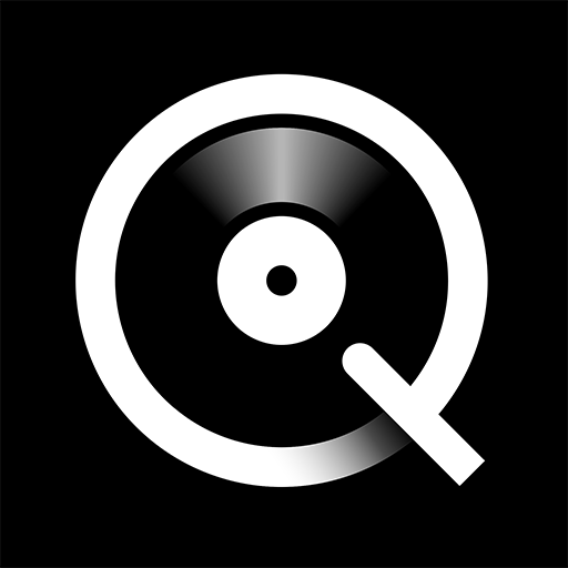 com.qobuz.music logo