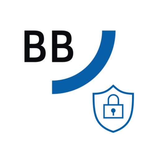 de.bbbank.securego logo