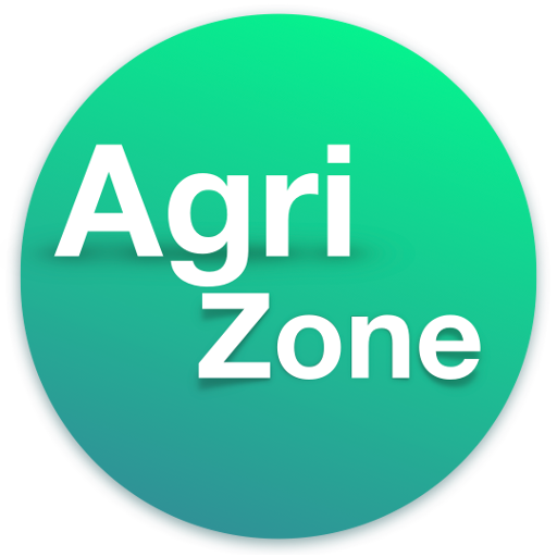 com.agrizone.android.agrizone logo