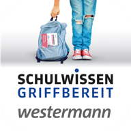 com.westermann.schulwissengriffbereit logo