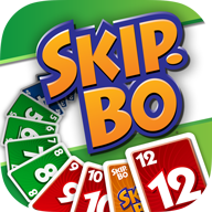 com.magmic.googleplay.skipbo.free logo