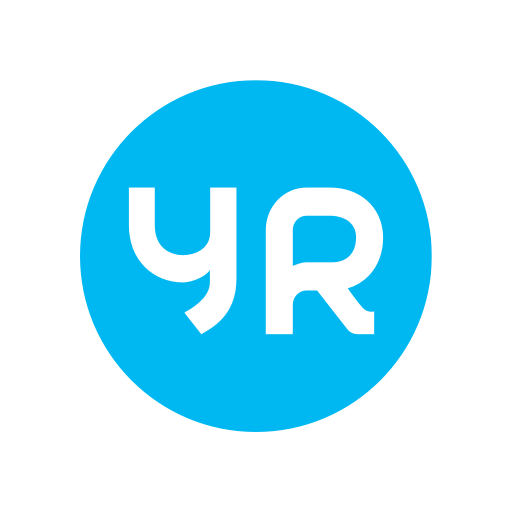 no.nrk.yr logo