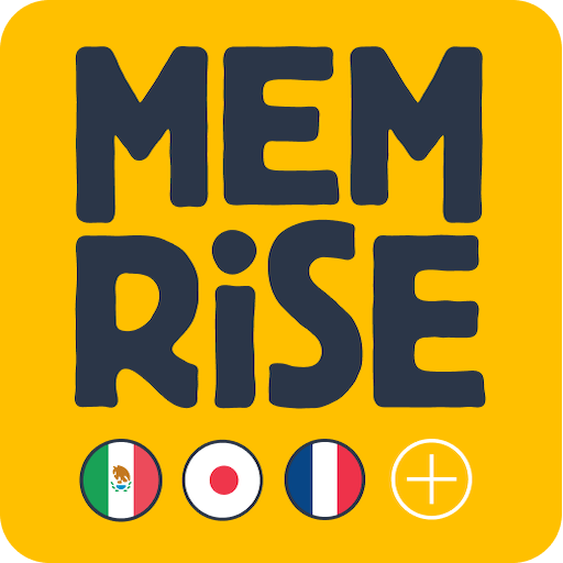 com.memrise.android.memrisecompanion logo