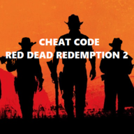 com.devfifiman.cheatcodeRedDeadRedemption logo