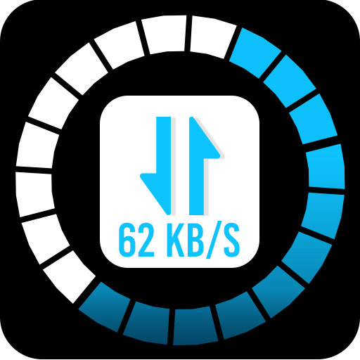 com.internet.wifi.speedtest.meter.speedcheck.network.coverage.app logo