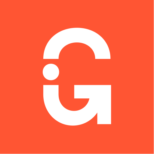 com.getyourguide.android logo