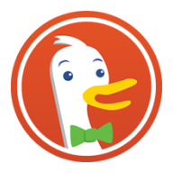 com.duckduckgo.mobile.android logo