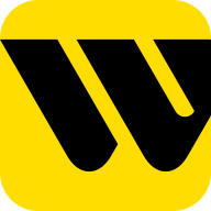 com.westernunion.android.mtapp logo