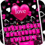 keyboard.theme.k820001761 logo