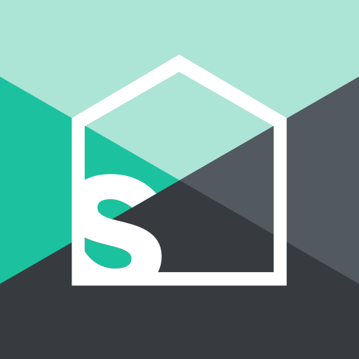 com.Splitwise.SplitwiseMobile logo