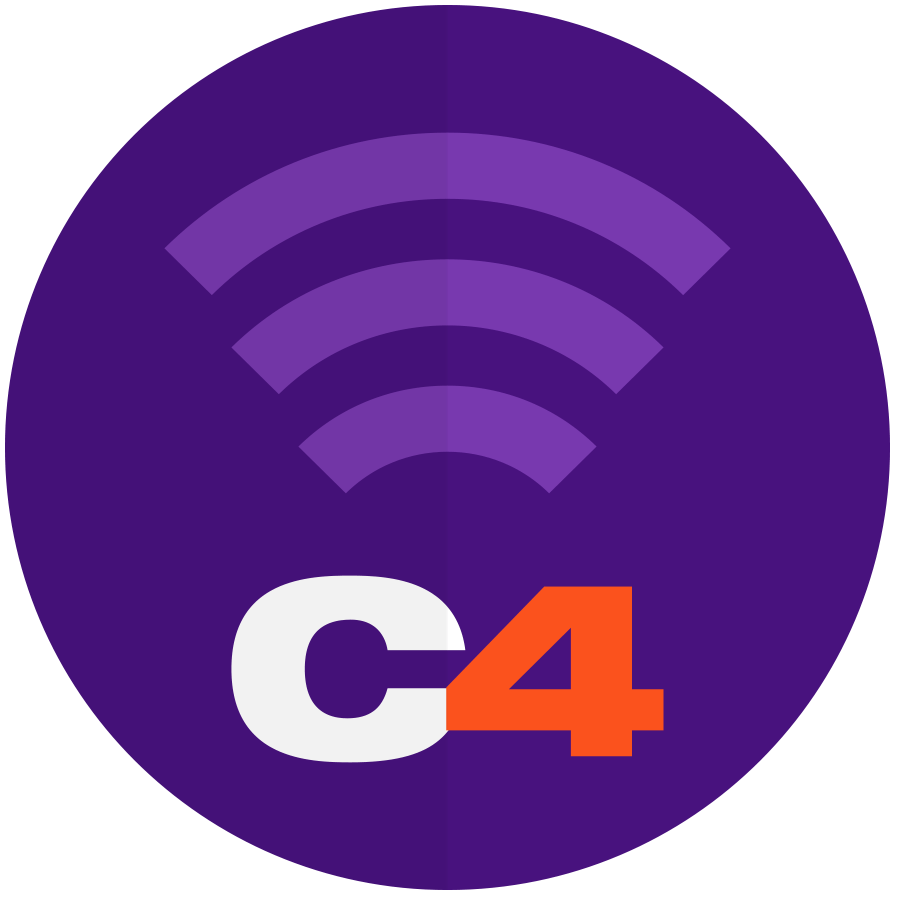 com.heftlab.c4b logo