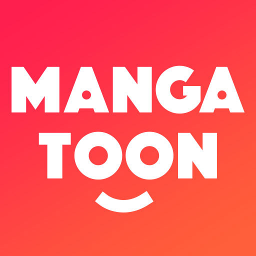 mobi.mangatoon.comics.aphone logo
