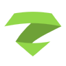 com.zimperium.zips logo