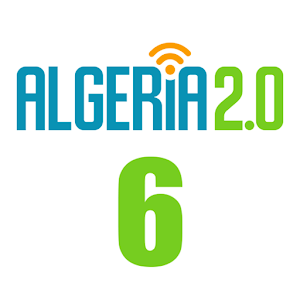 com.guenoapps.algeria2017 logo