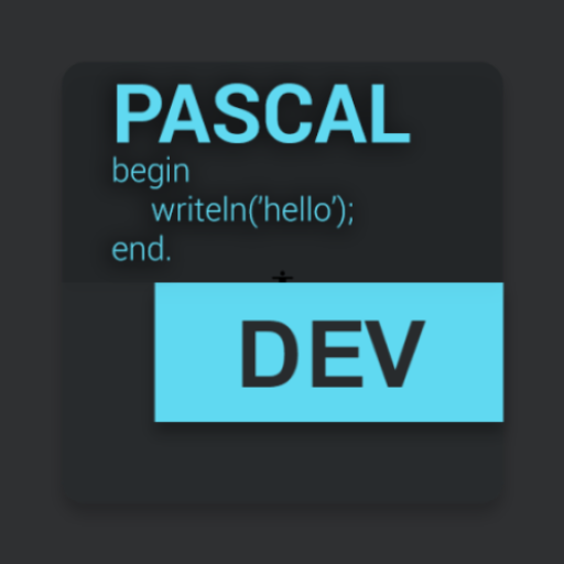 com.duy.pascal.compiler logo