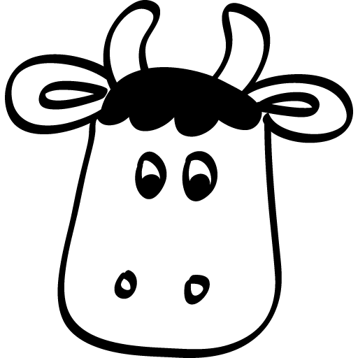 com.rememberthemilk.MobileRTM logo