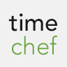 com.elior.timechef logo