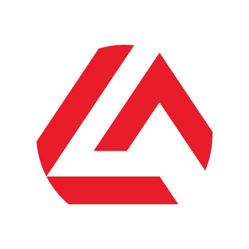 rs.asseco.android.ae.eurobankdirektna logo