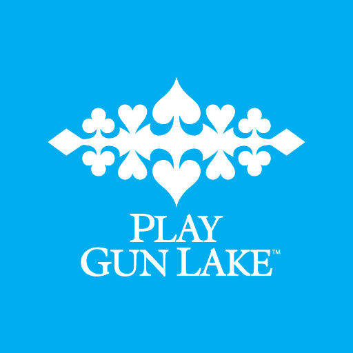 com.playgunlake.app.play.us logo