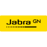 com.gnnetcom.jabraservice logo