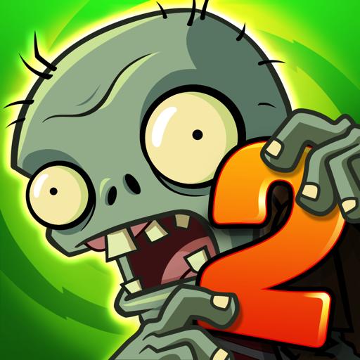 com.ea.game.pvz2_na logo