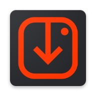 in.appybot.imagedownloader logo