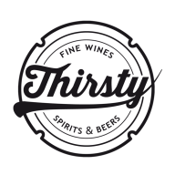 com.thirsty.thirstyapp logo