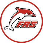 com.frsbooking logo