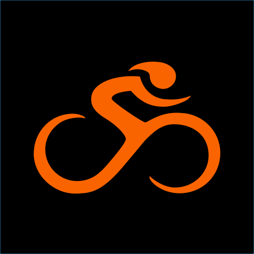 com.ridewithgps.mobile logo