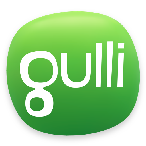 com.ldf.gulli.view logo