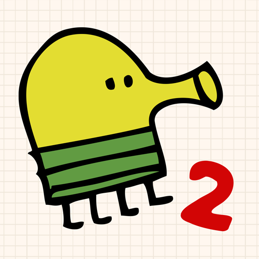 com.limasky.doodlejump2 logo