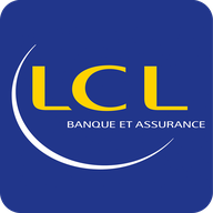 fr.lcl.android.customerarea logo