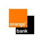 com.orangebank.android logo