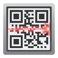 me.scan.android.client logo
