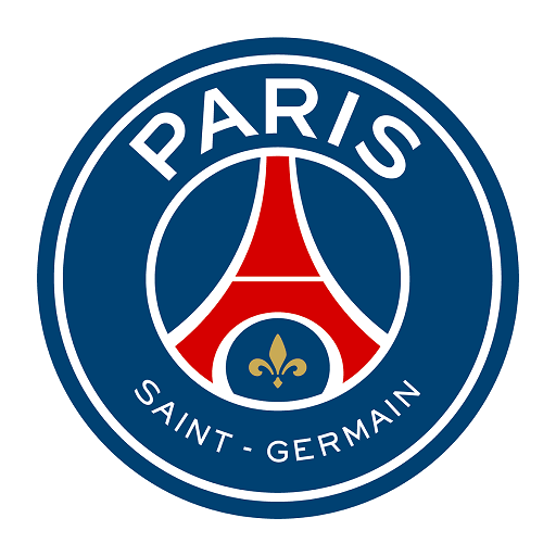 fr.airweb.psg logo