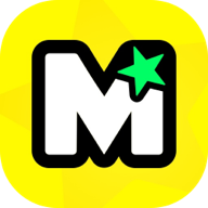 mobi.charmer.mymovie logo