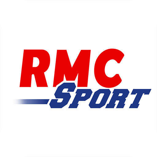 com.nextradiotv.rmcsport logo