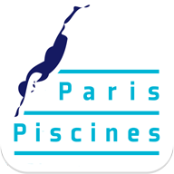 com.digidust.parispiscines logo