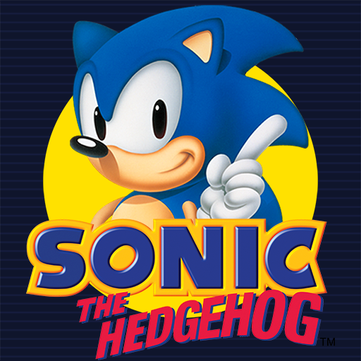 com.sega.sonic1px logo