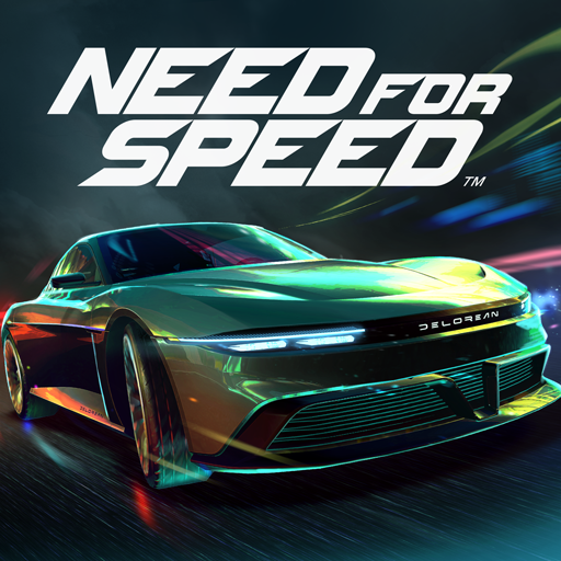 com.ea.game.nfs14_row logo