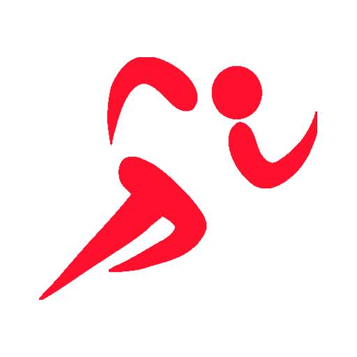 io.actifit.fitnesstracker.actifitfitnesstracker logo