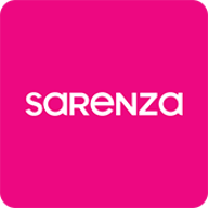 com.sarenza logo